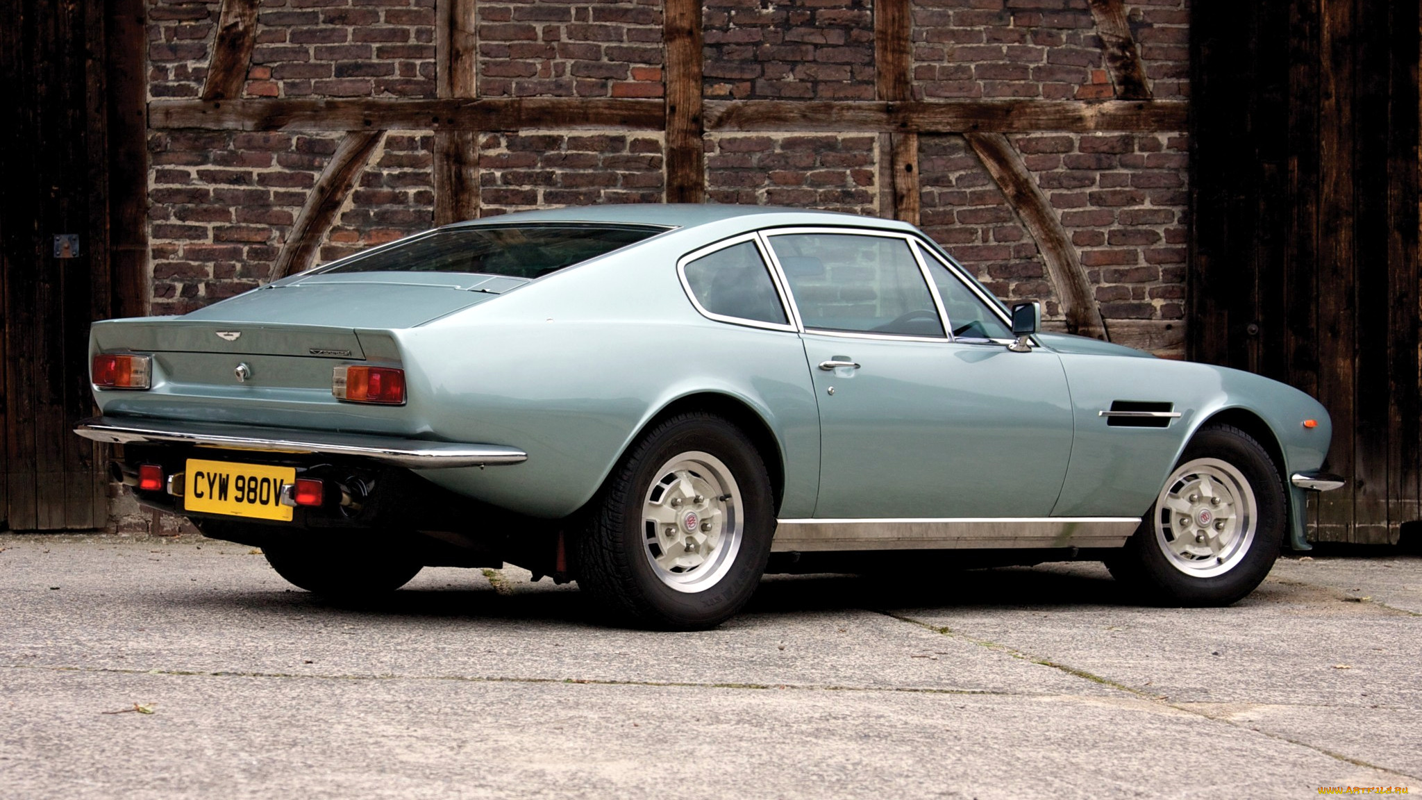 aston, martin, v8, , , , , ltd, 